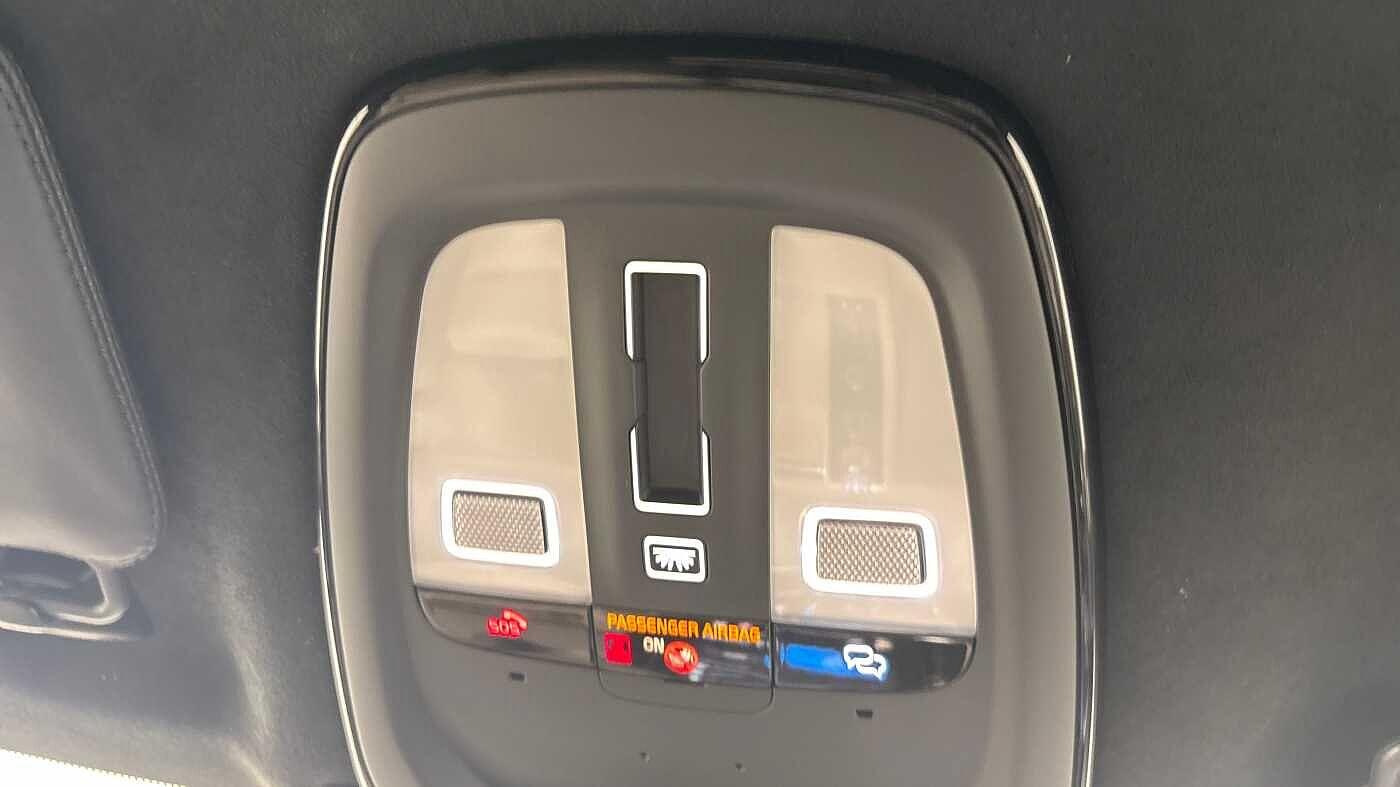 Used Volvo XC90 2024 for sale - 77977781: Photo 33