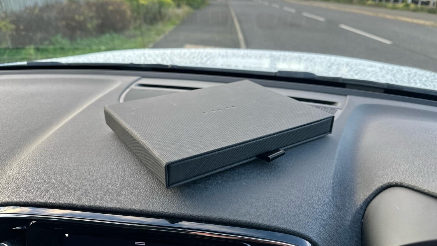 Used Volvo XC40 2021 for sale - 76446597: Photo 14