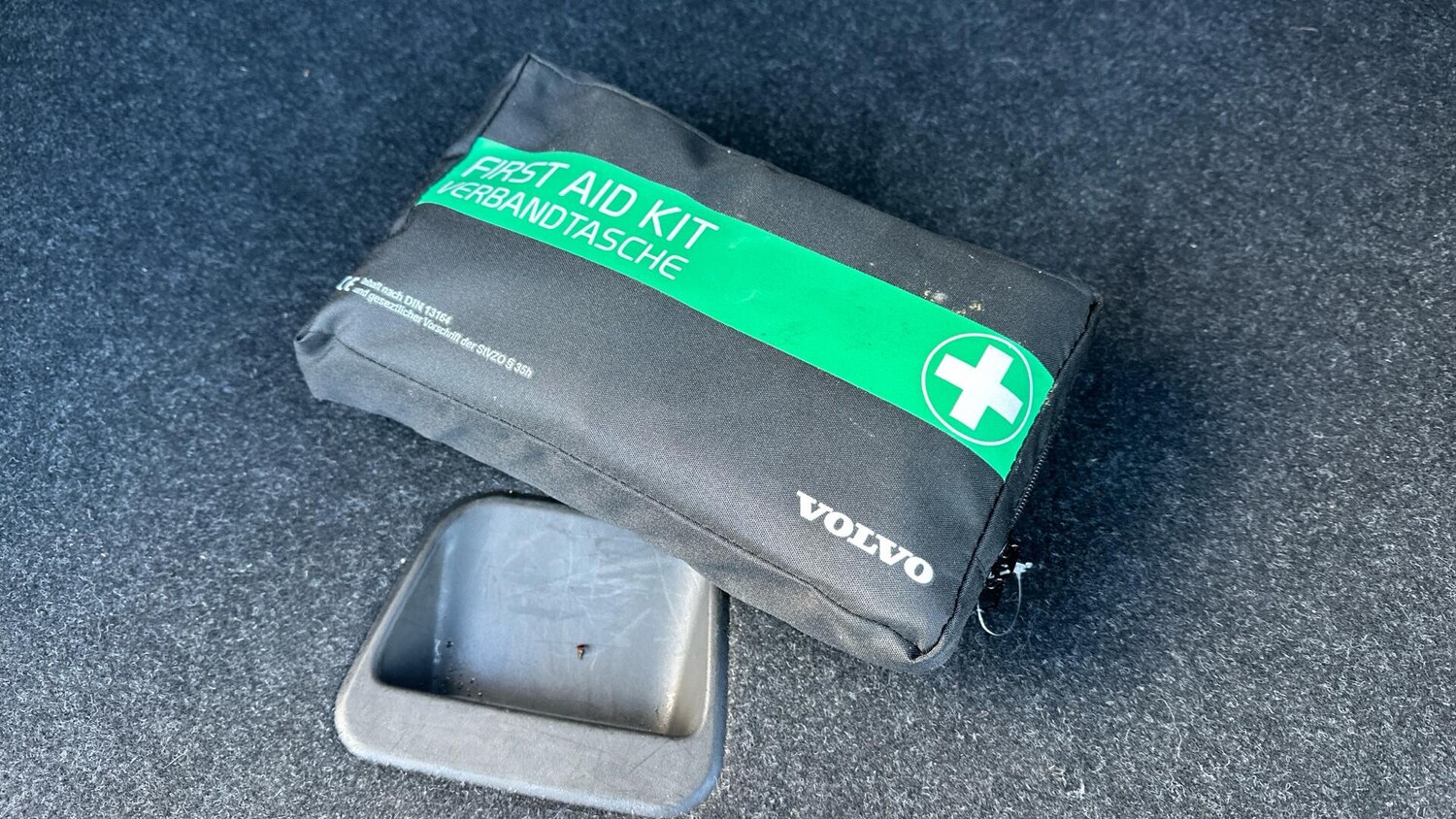 Used Volvo XC40 2021 for sale - 76446597: Photo 21