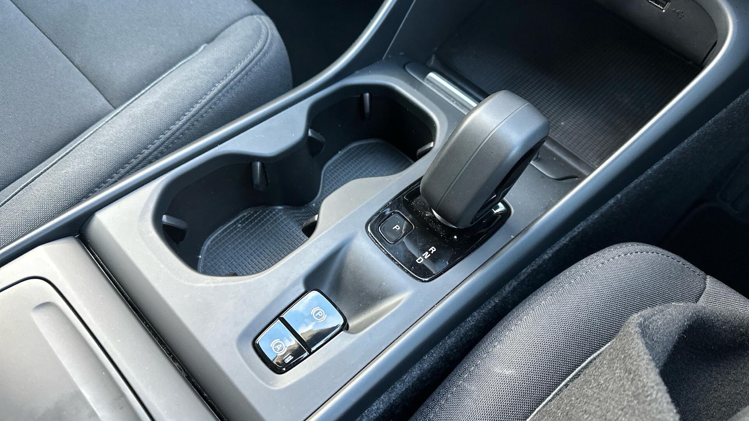 Used Volvo XC40 2021 for sale - 76446597: Photo 33