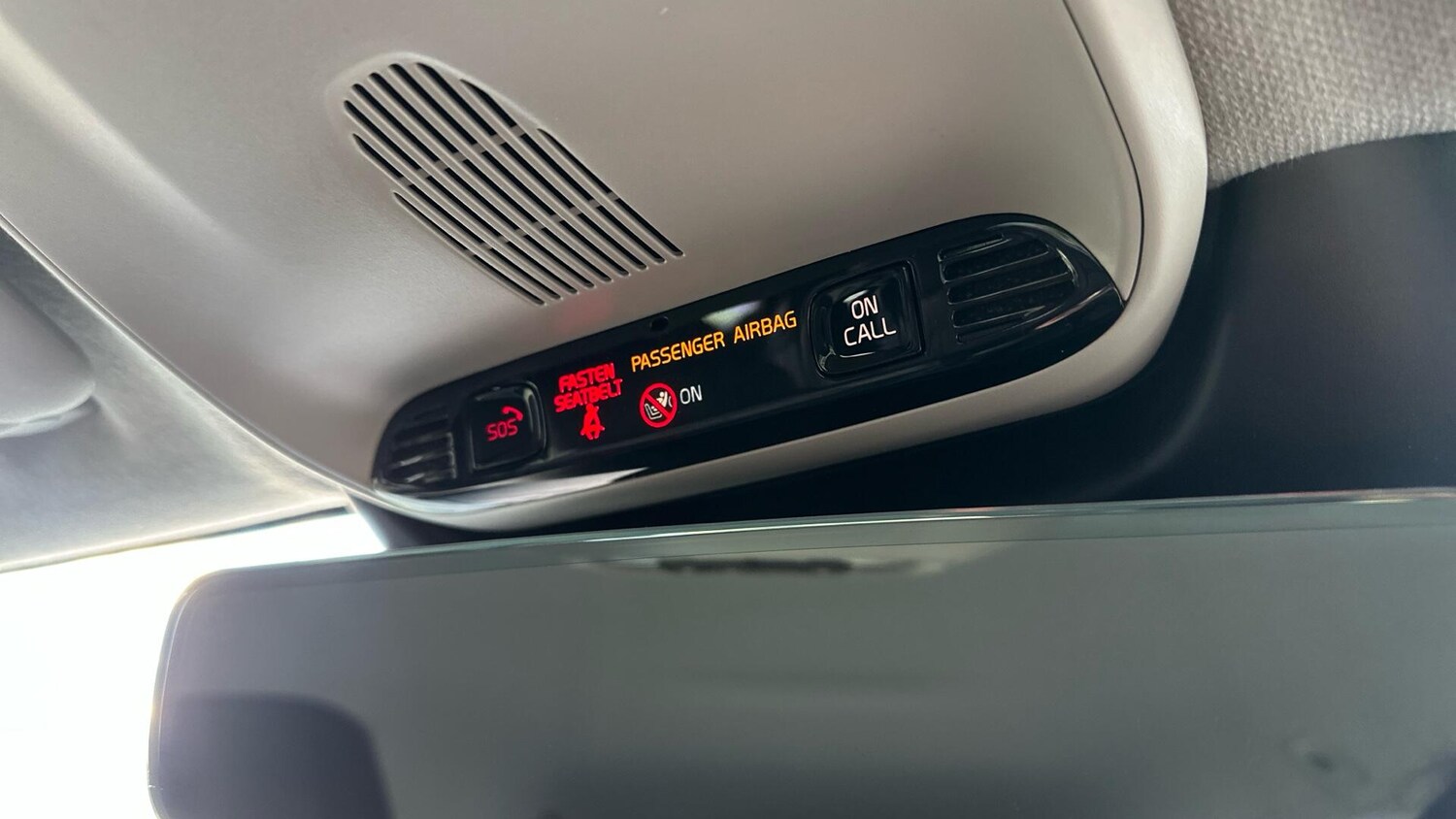 Used Volvo XC40 2021 for sale - 76446597: Photo 37