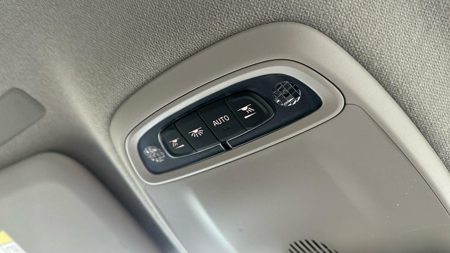 Used Volvo XC40 2021 for sale - 76446597: Photo 38