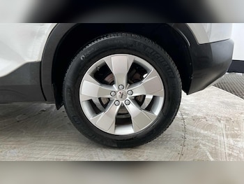 Used Volvo XC40 2021 for sale - 76446597: Photo