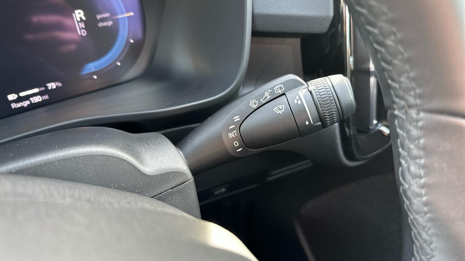 Used Volvo XC40 for sale - 77671858: Photo 23