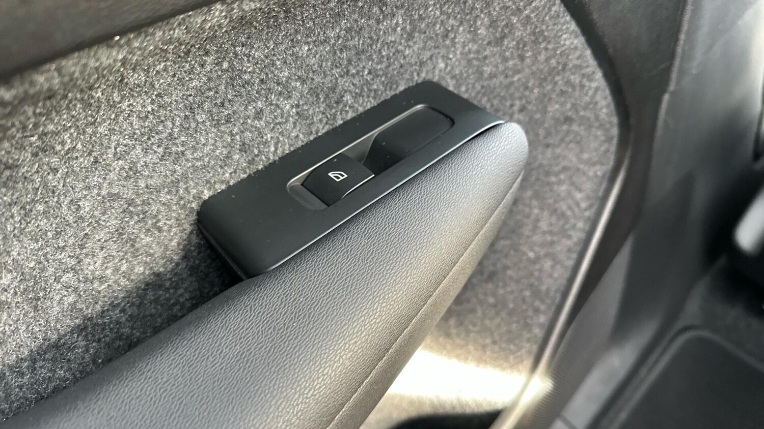 Used Volvo XC40 for sale - 77671858: Photo 38