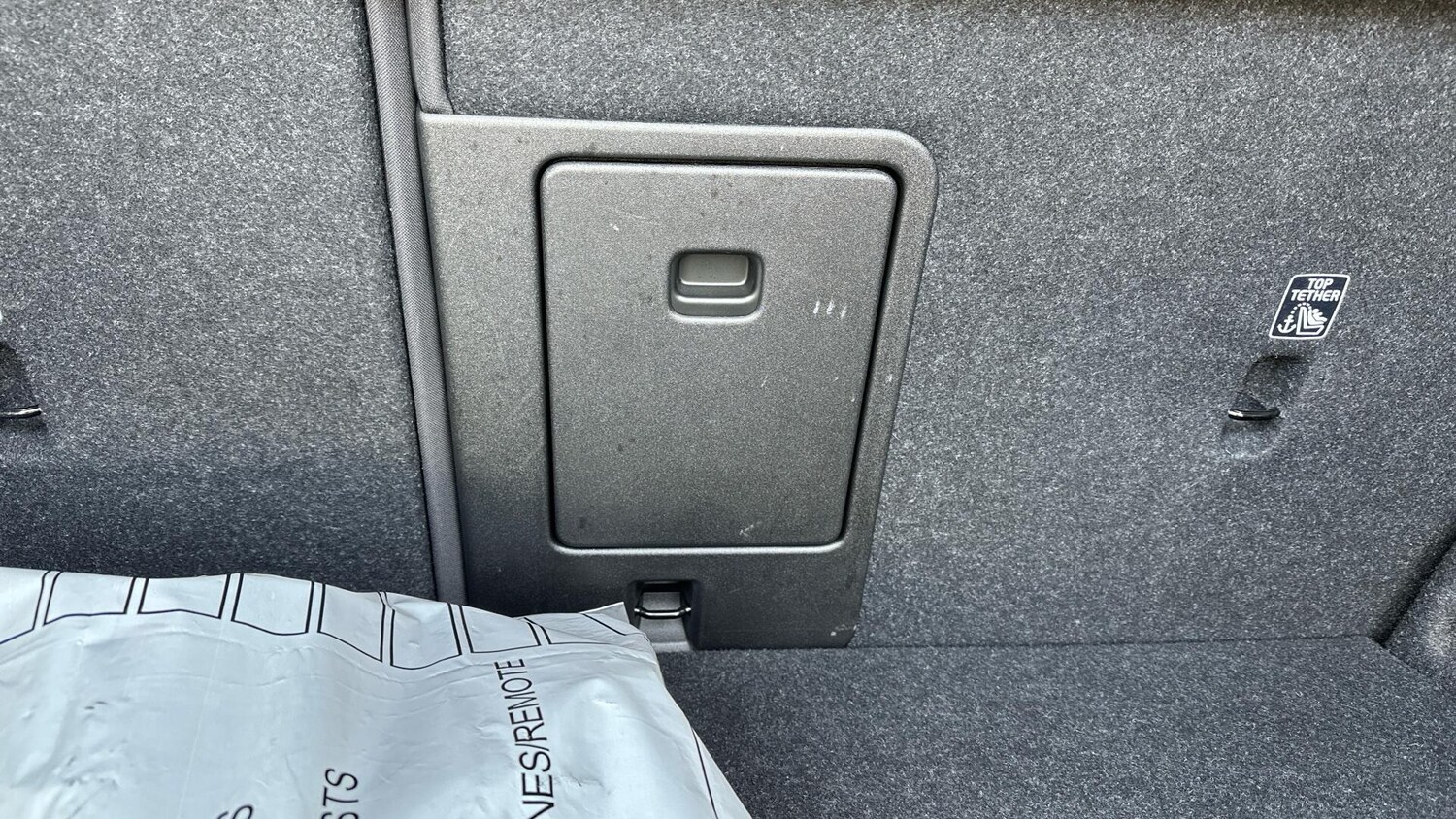 Used Volvo XC40 for sale - 77671858: Photo 41