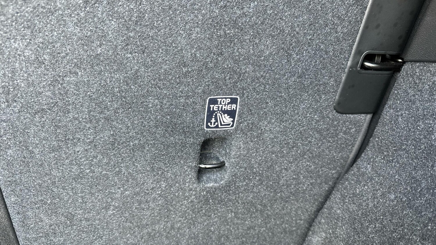 Used Volvo XC40 for sale - 77671858: Photo 42