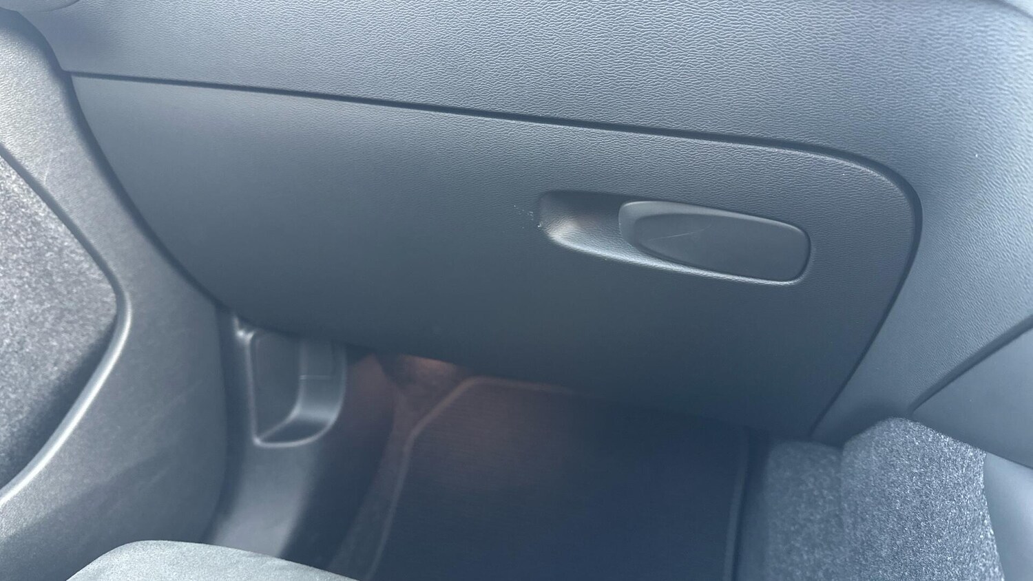 Used Volvo XC40 for sale - 77671858: Photo 47