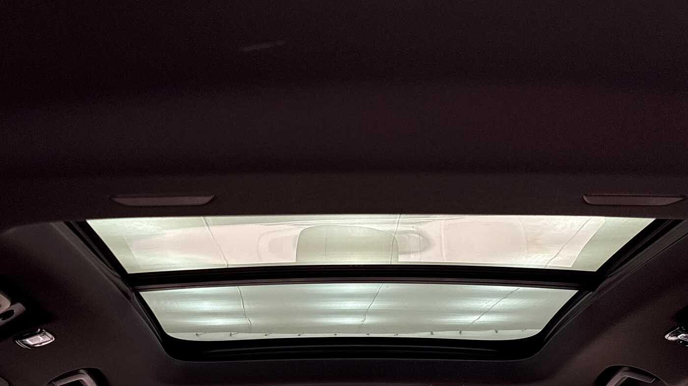 Used Volvo XC90 2025 for sale - 77737276: Photo 11