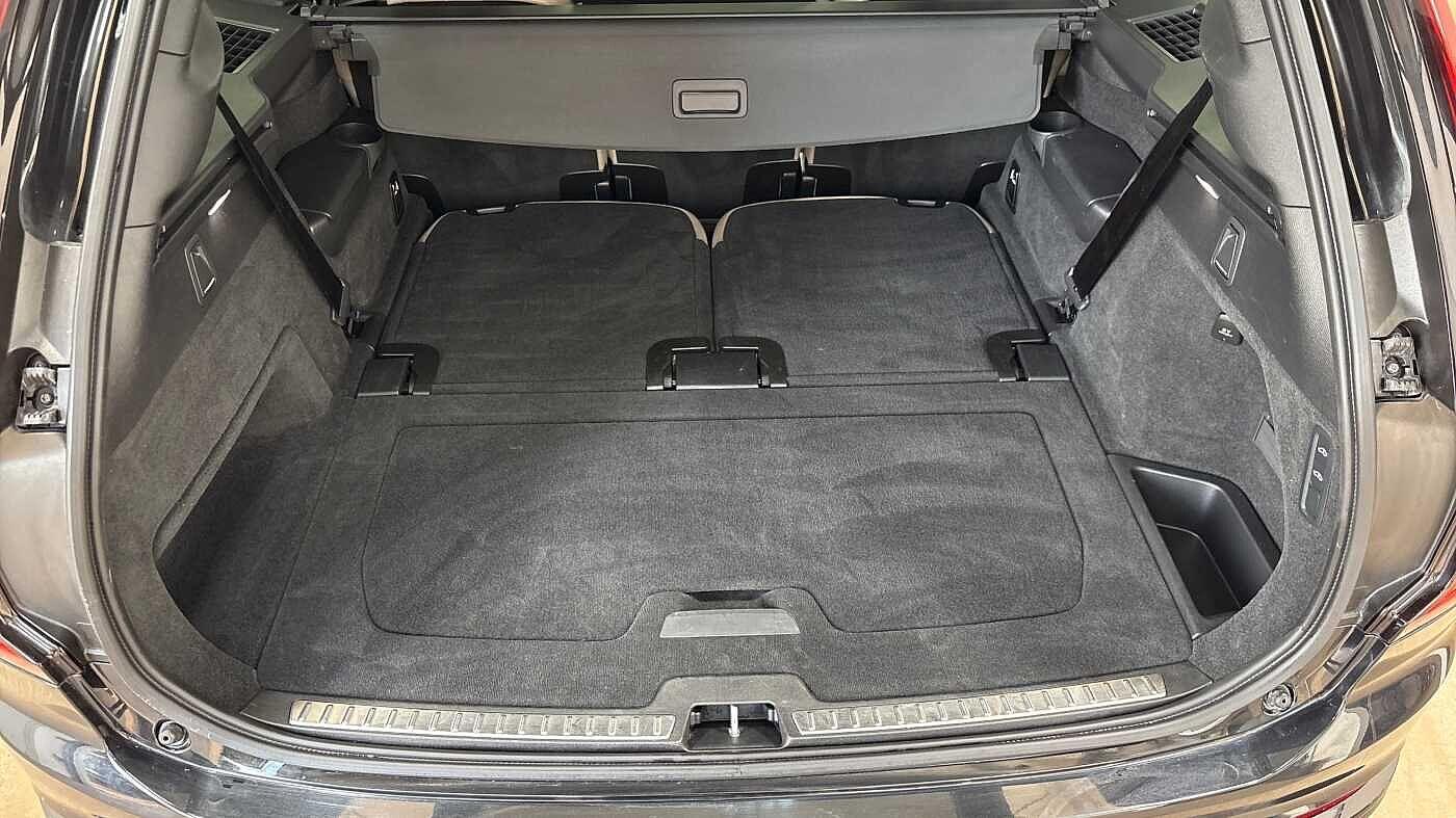 Used Volvo XC90 2025 for sale - 77737276: Photo 5