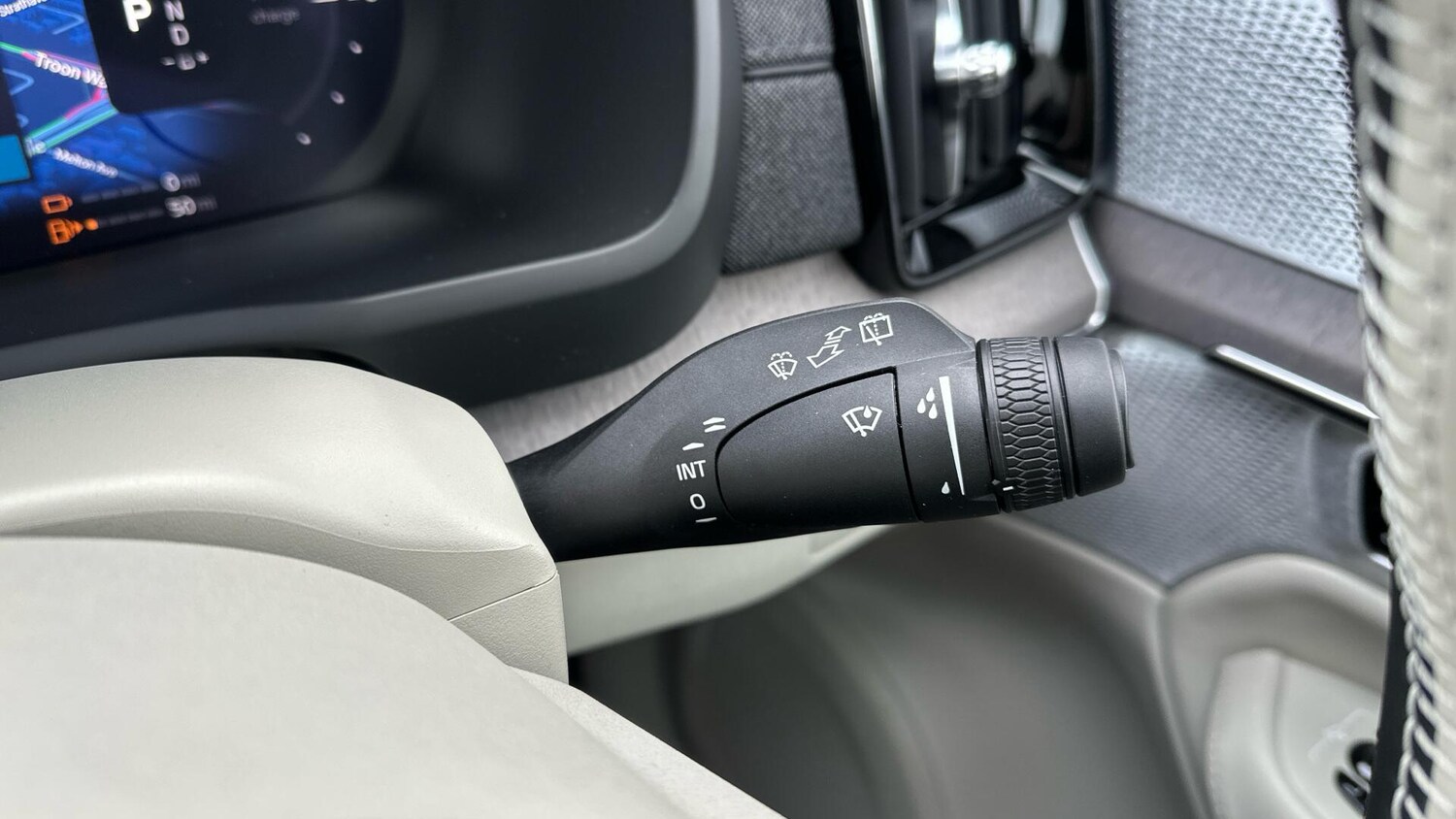 Used Volvo XC90 for sale - 77768646: Photo 23