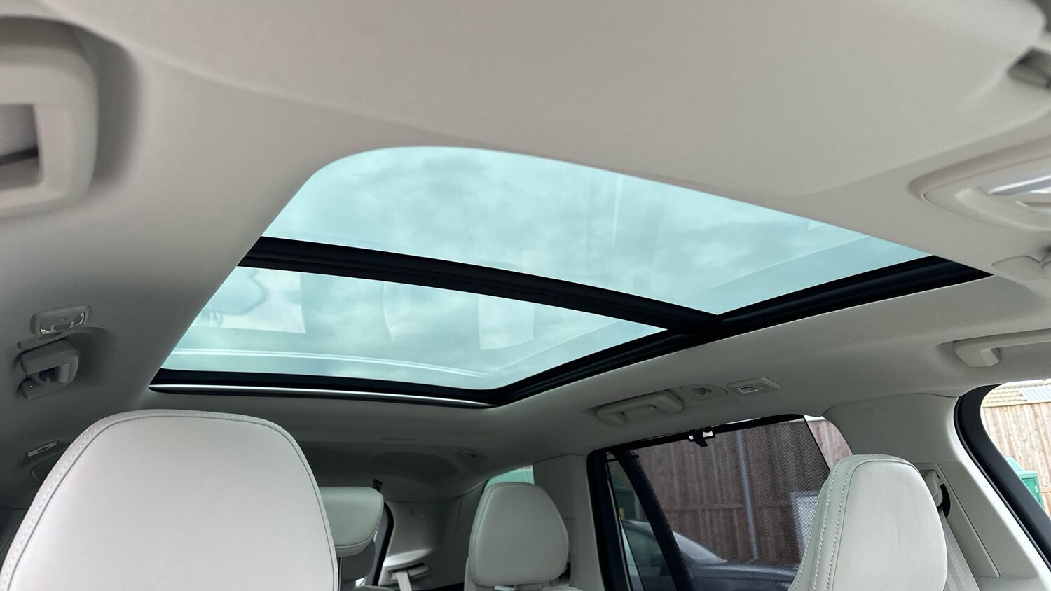 Used Volvo XC90 for sale - 77768646: Photo 31