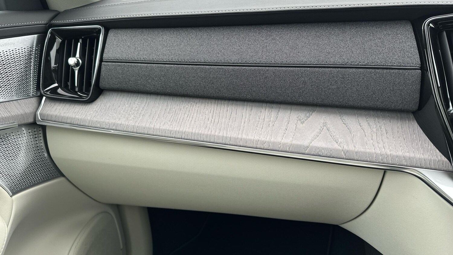 Used Volvo XC90 for sale - 77768646: Photo 40