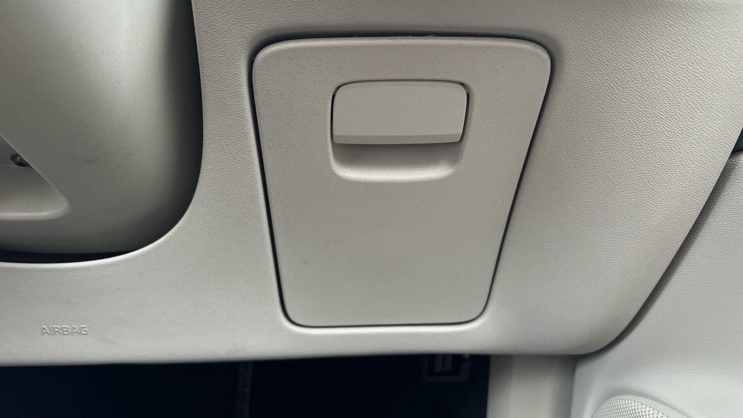 Used Volvo XC90 for sale - 77768646: Photo 43