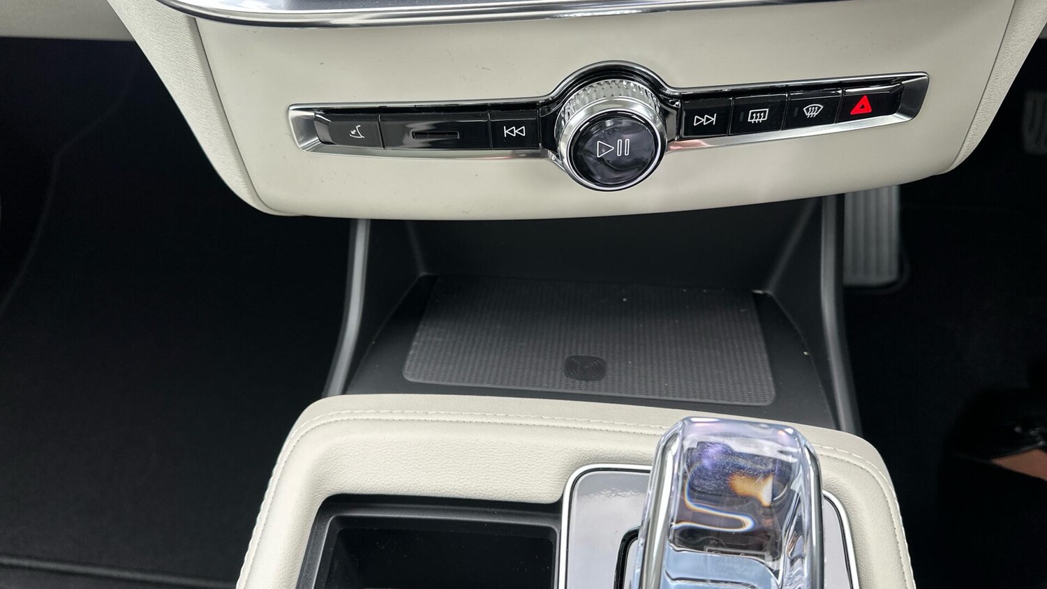 Used Volvo XC90 for sale - 77768646: Photo 46