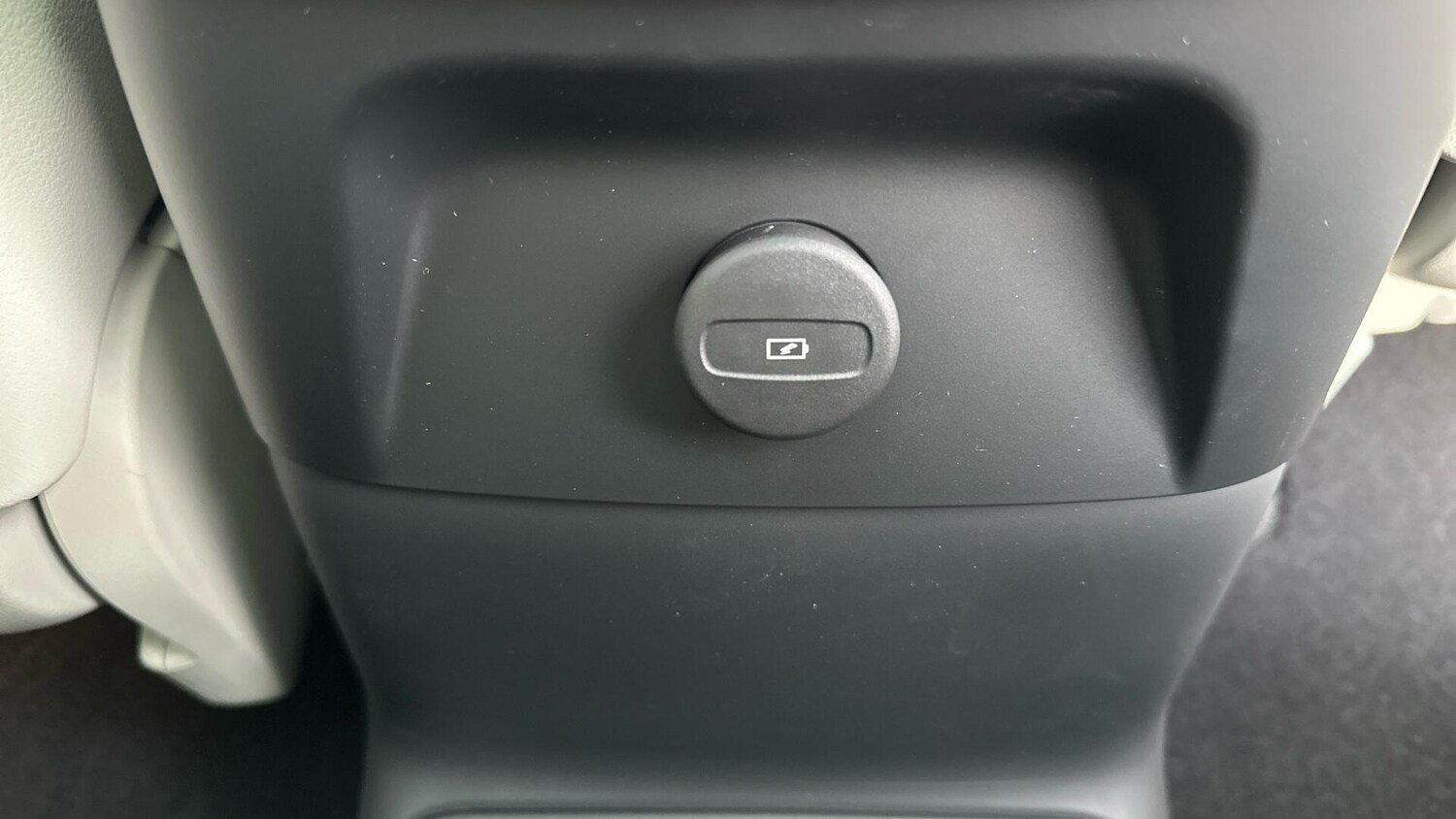 Used Volvo XC90 for sale - 77768646: Photo 50