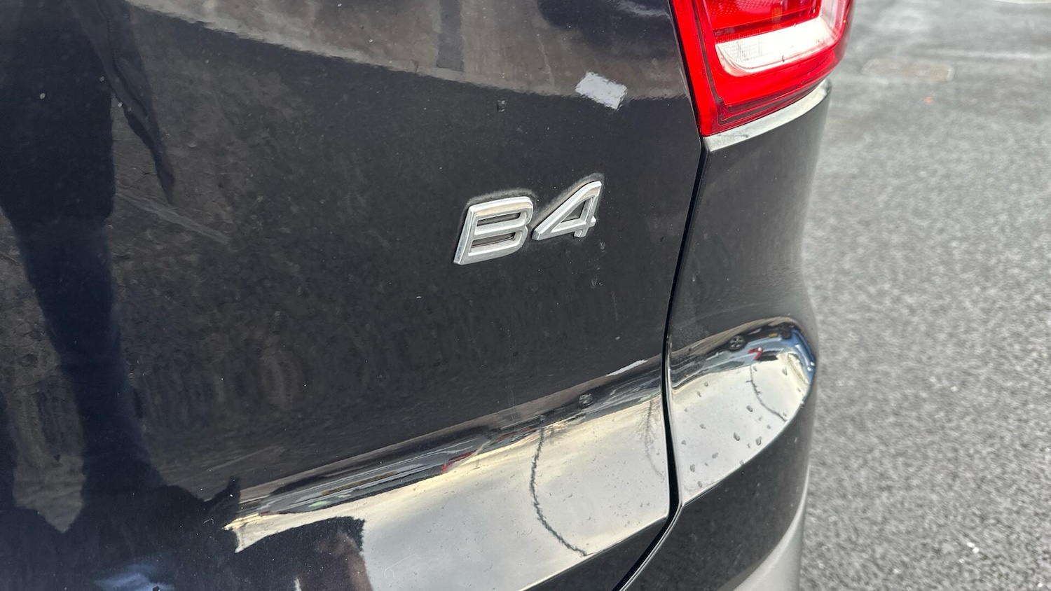 Used Volvo XC40 2021 for sale - 76701477: Photo 28