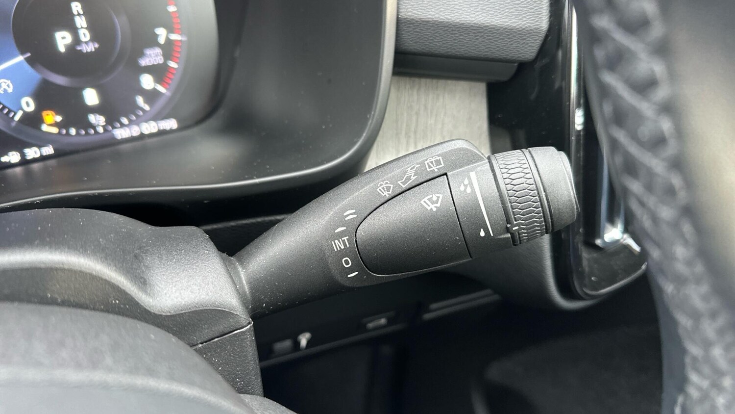 Used Volvo XC40 2021 for sale - 76701477: Photo 35