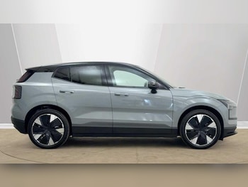 Used Volvo EX30 2026 for sale - 78771866: Photo
