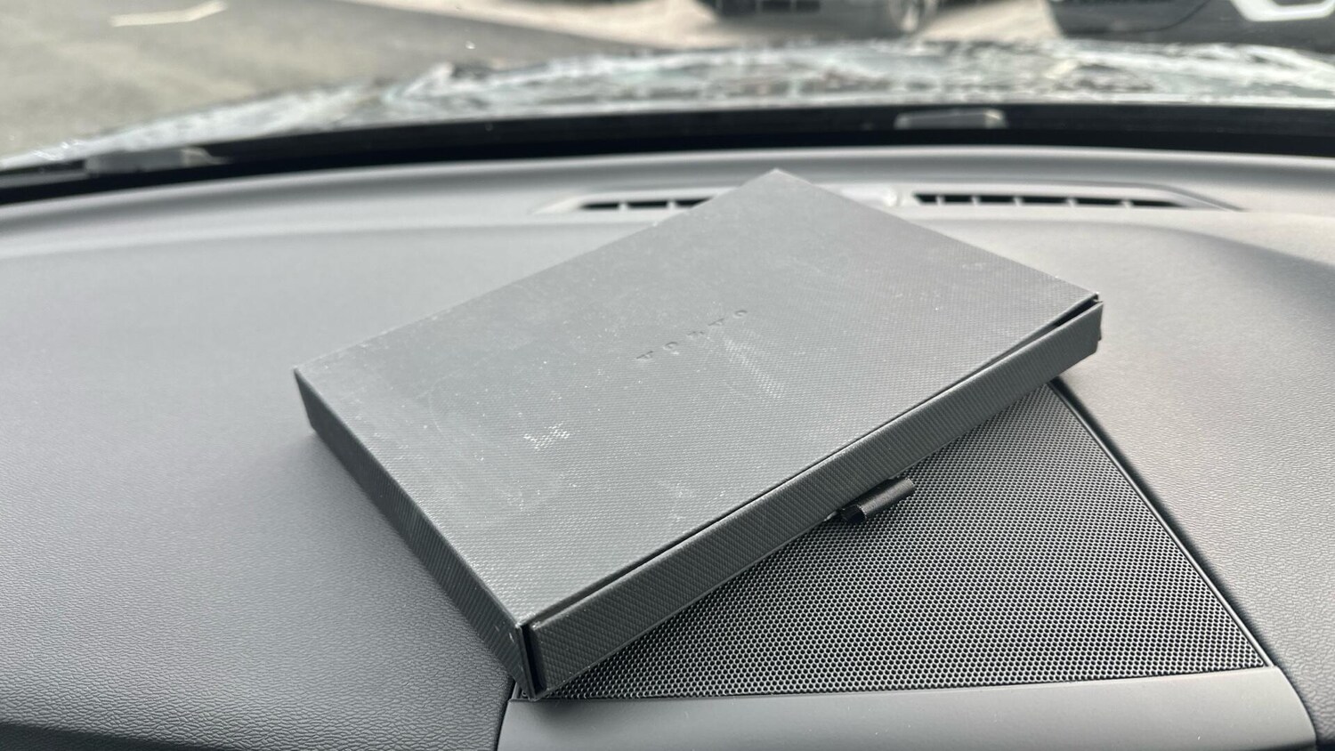 Used Volvo XC60 2022 for sale - 76633286: Photo 14