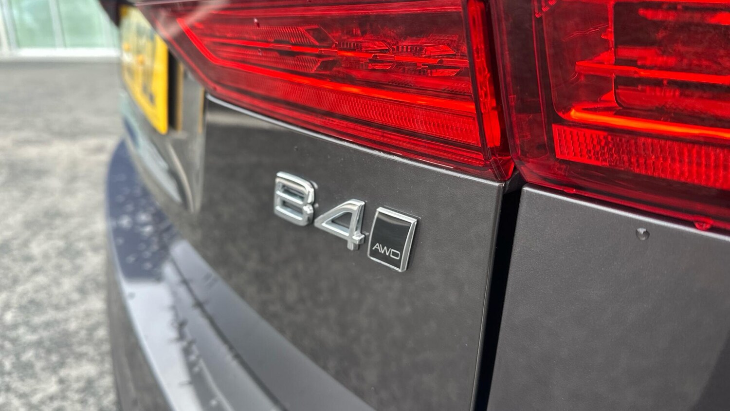 Used Volvo XC60 2022 for sale - 76633286: Photo 21