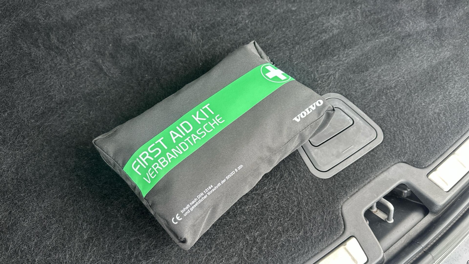 Used Volvo XC60 2022 for sale - 76633286: Photo 23