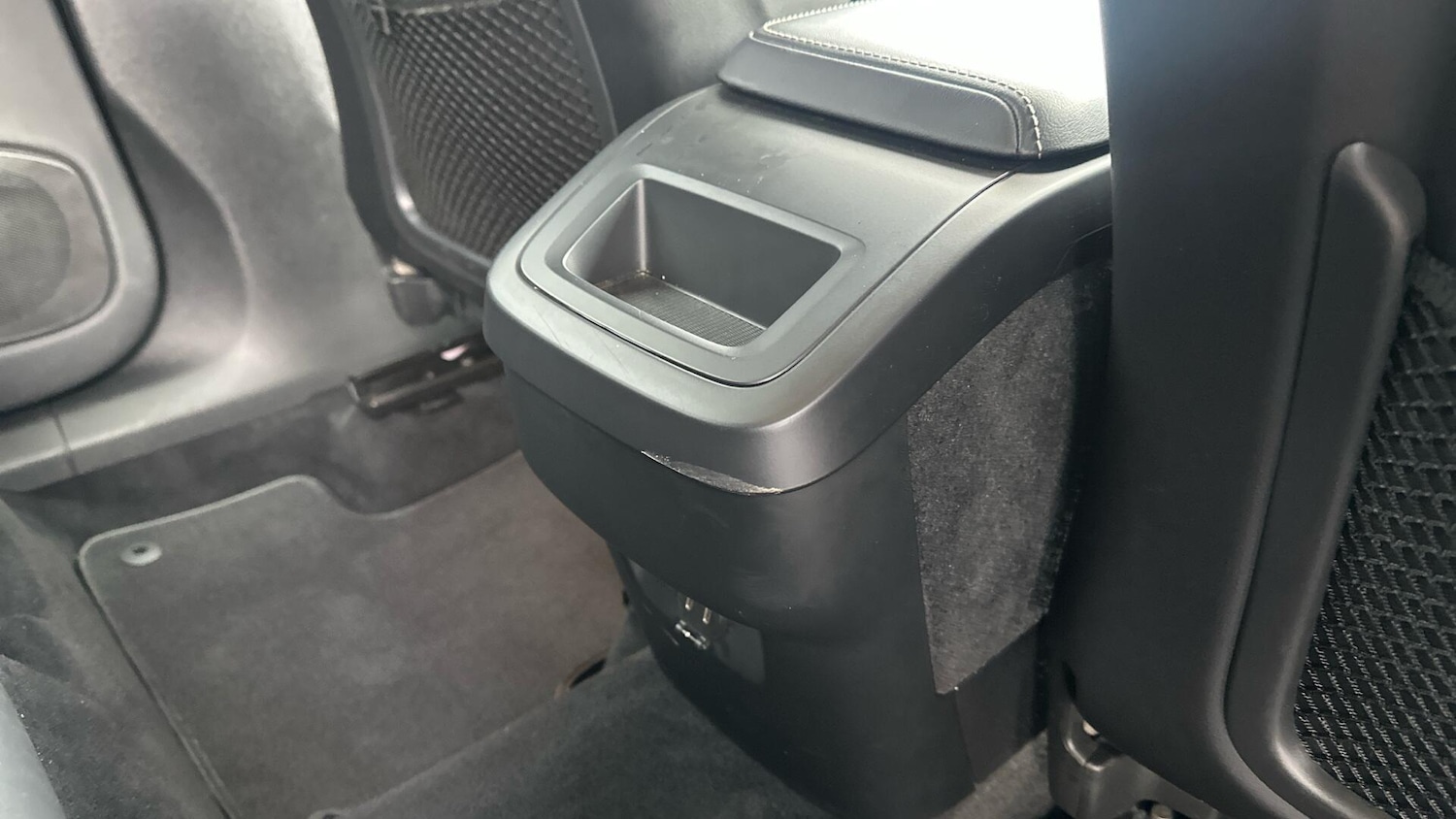 Used Volvo XC60 2022 for sale - 76633286: Photo 26