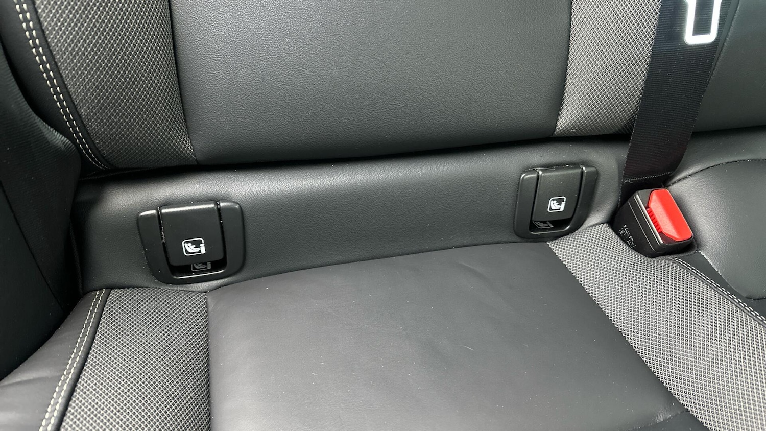 Used Volvo XC60 2022 for sale - 76633286: Photo 27