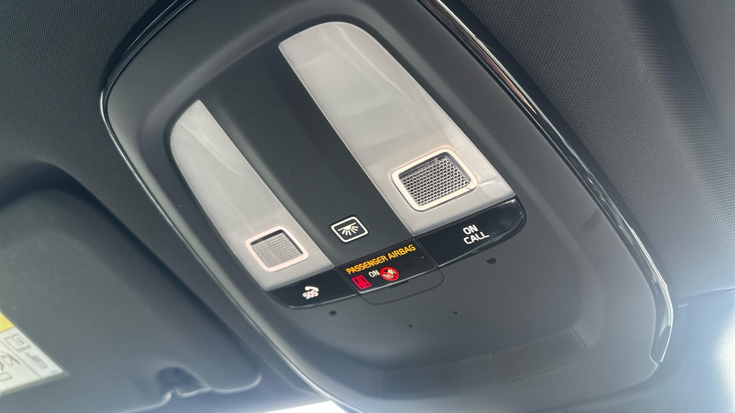 Used Volvo XC60 2022 for sale - 76633286: Photo 38