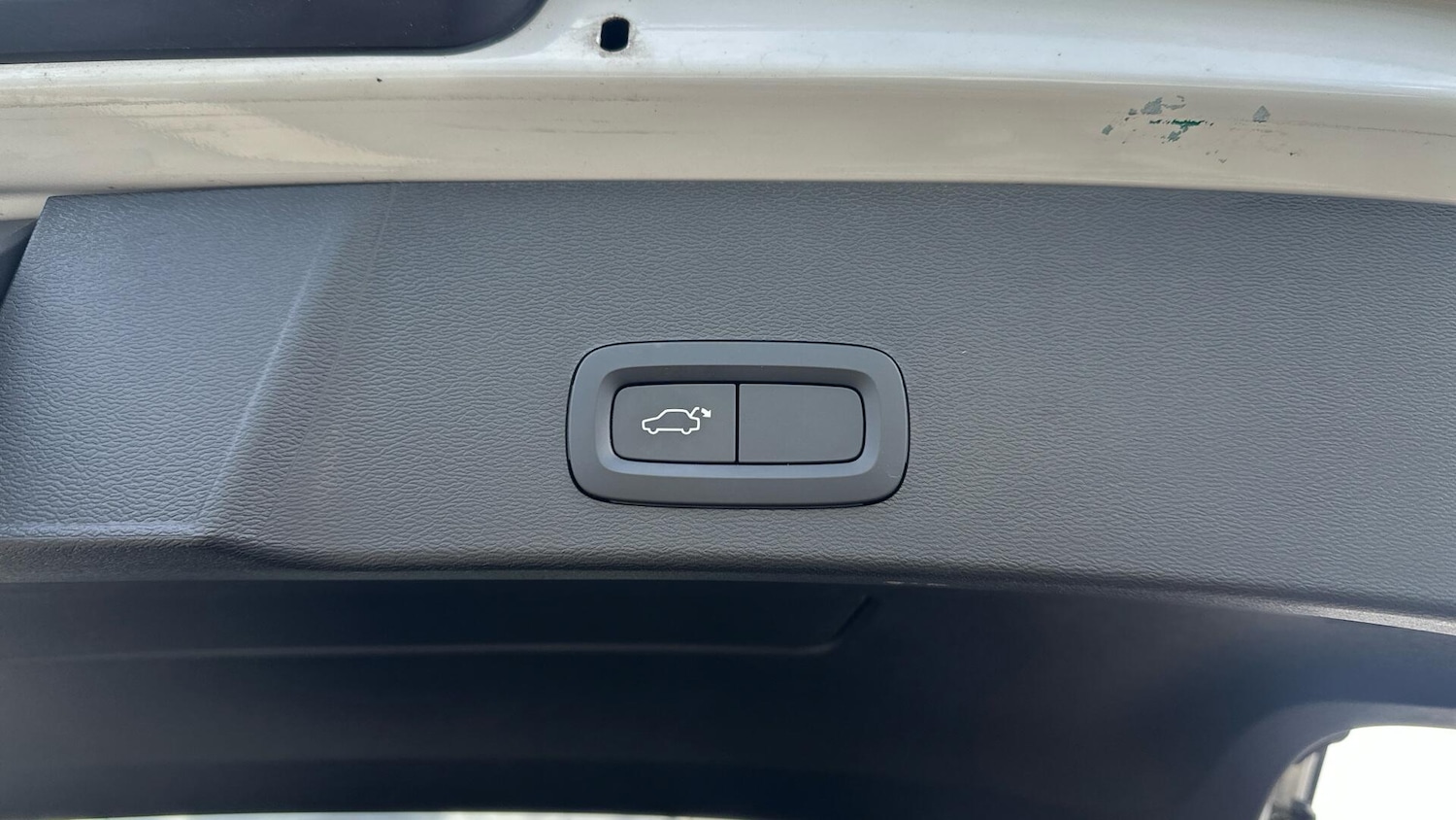 Used Volvo XC40 2020 for sale - 76634233: Photo 23