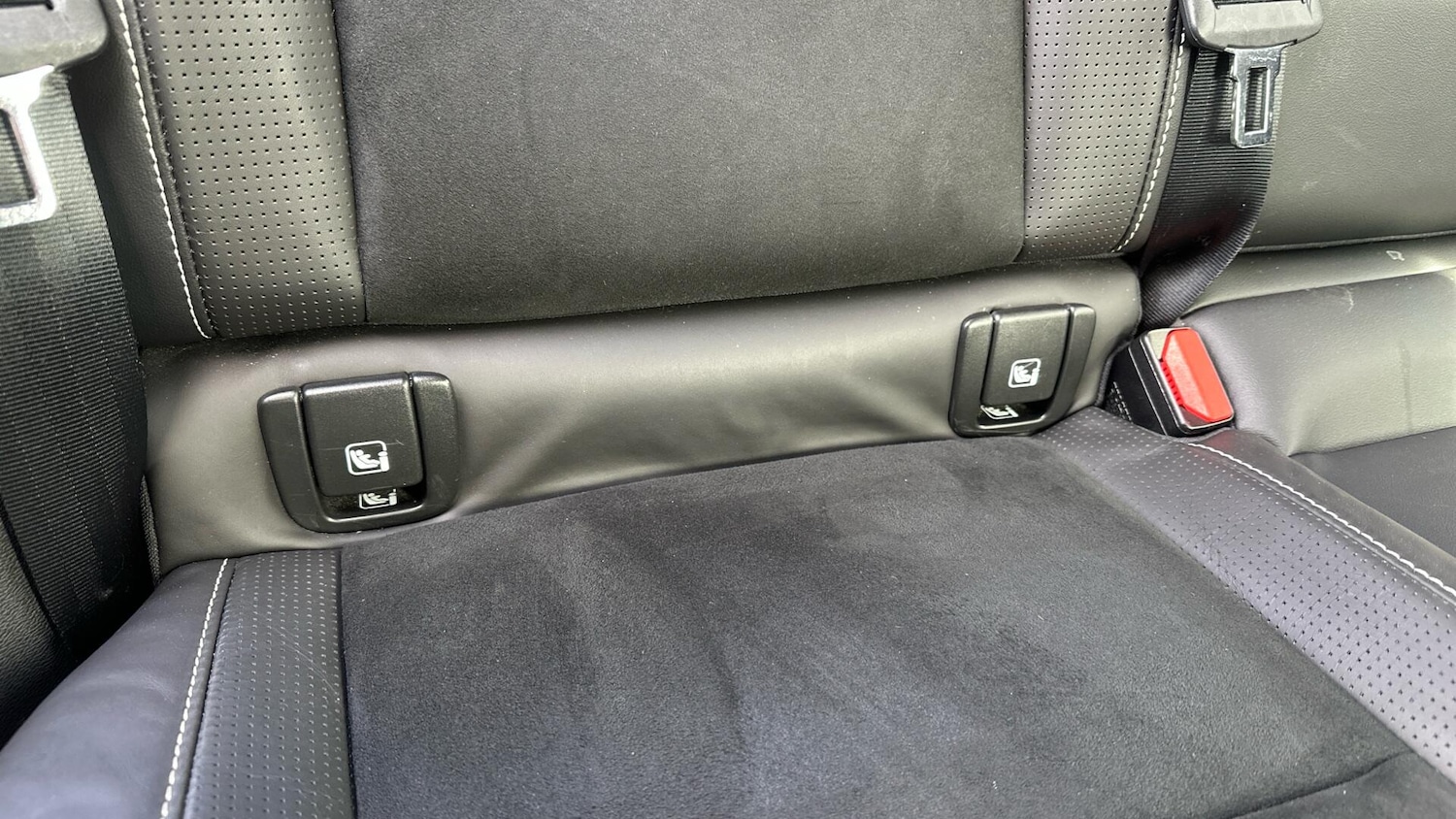 Used Volvo XC40 2020 for sale - 76634233: Photo 26