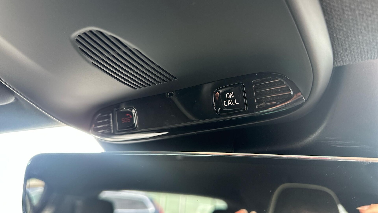 Used Volvo XC40 2020 for sale - 76634233: Photo 39