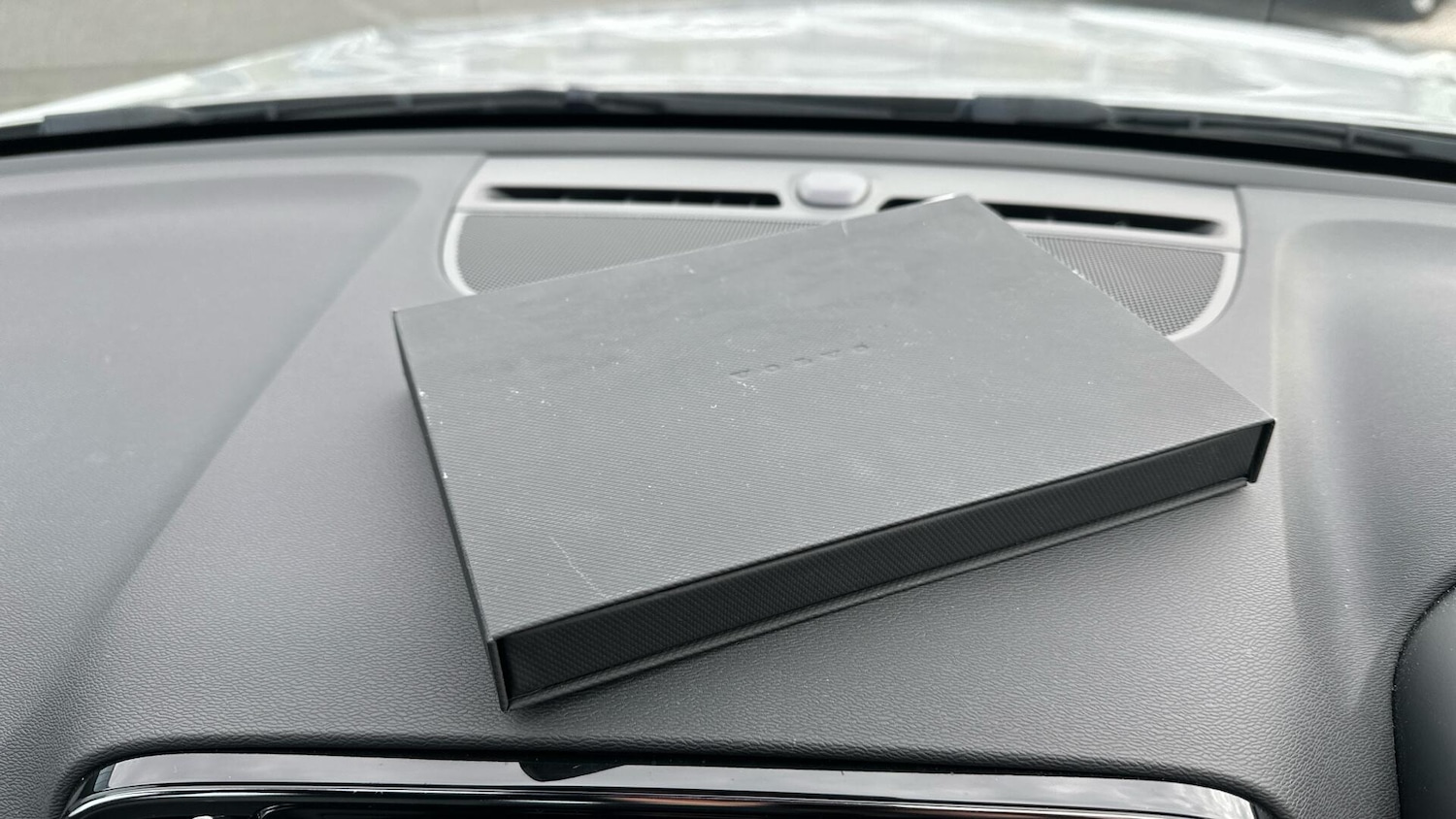 Used Volvo XC40 2023 for sale - 76337655: Photo 14