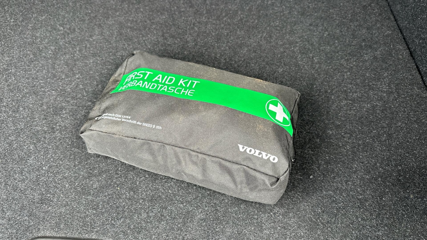 Used Volvo XC40 2023 for sale - 76337655: Photo 22