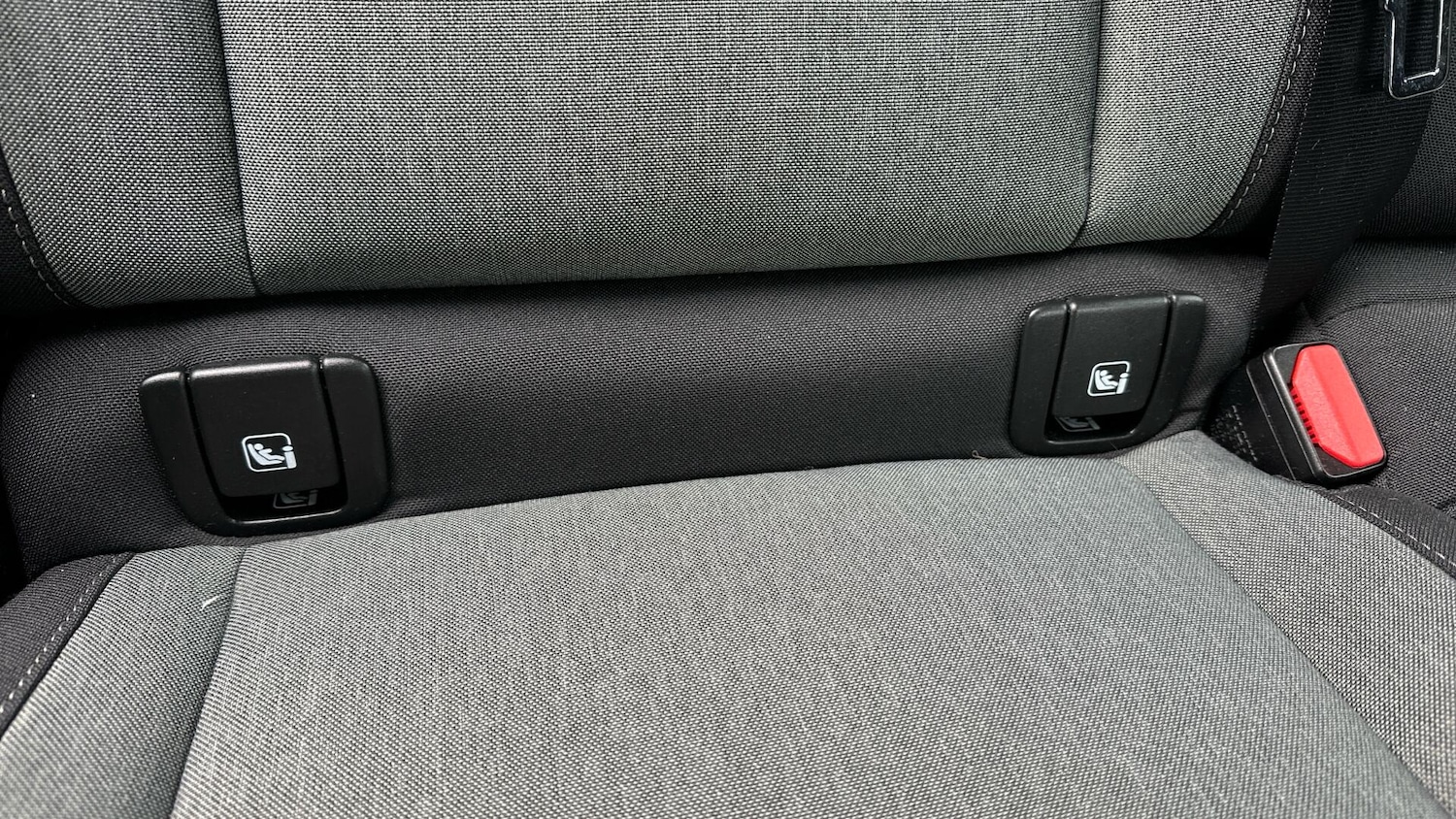 Used Volvo XC40 2023 for sale - 76337655: Photo 26