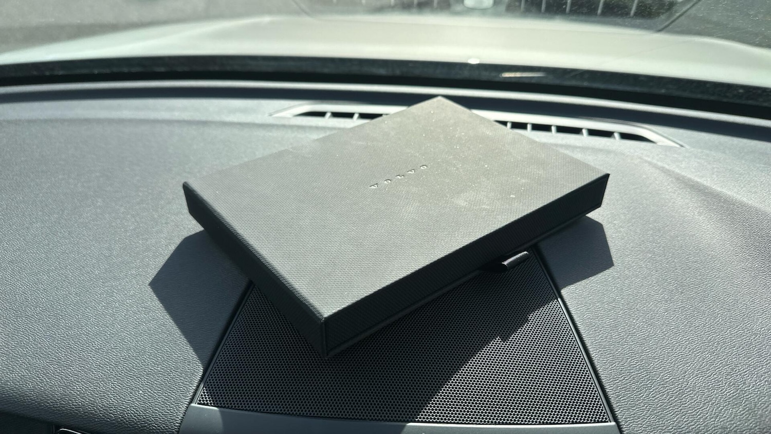 Used Volvo XC60 2021 for sale - 76336933: Photo 14