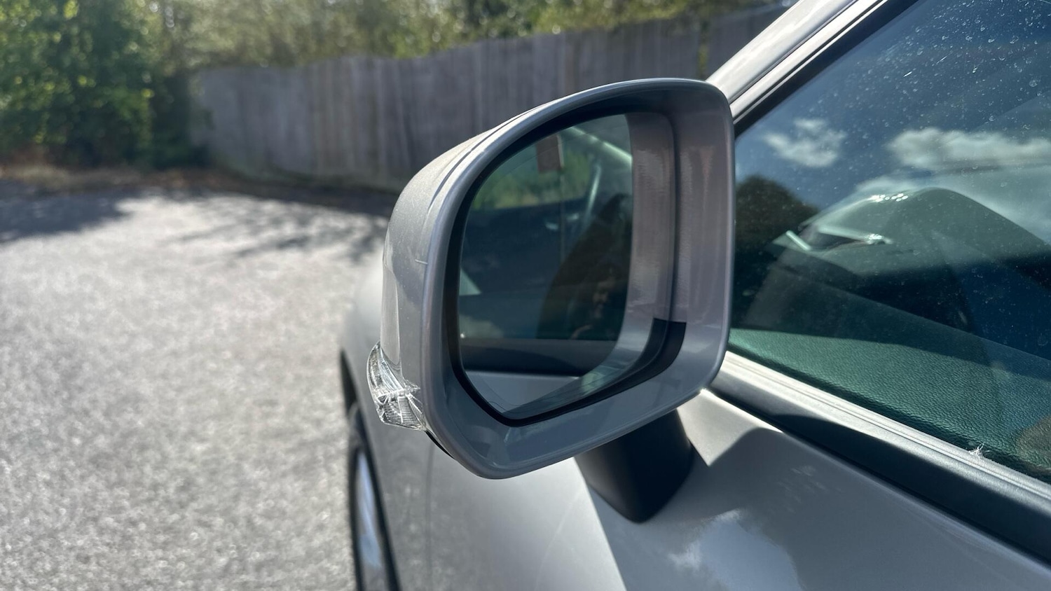 Used Volvo XC60 2021 for sale - 76336933: Photo 18