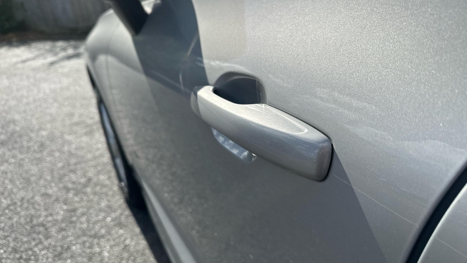 Used Volvo XC60 2021 for sale - 76336933: Photo 19