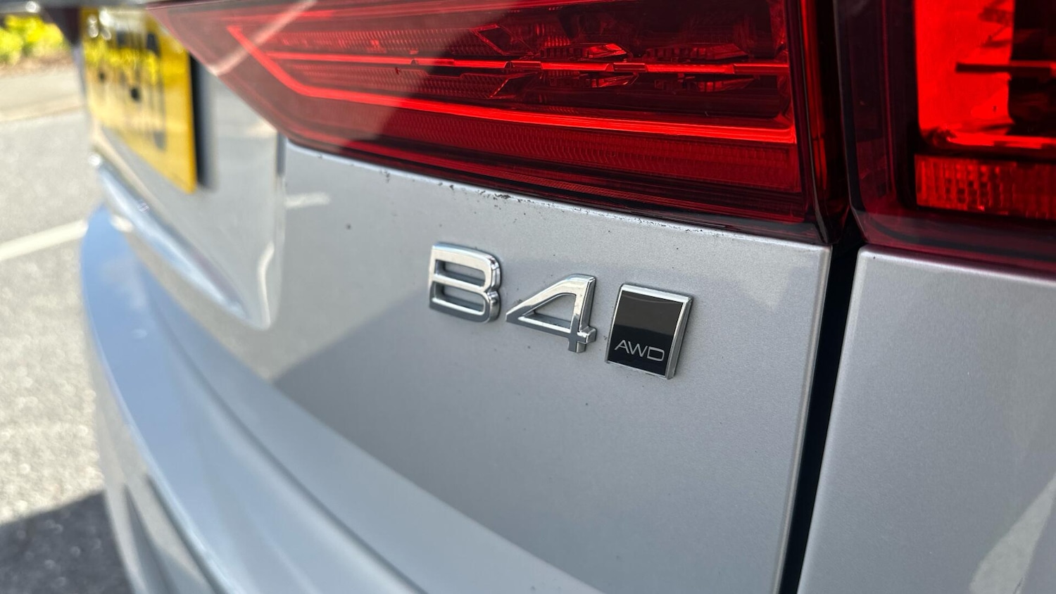 Used Volvo XC60 2021 for sale - 76336933: Photo 21