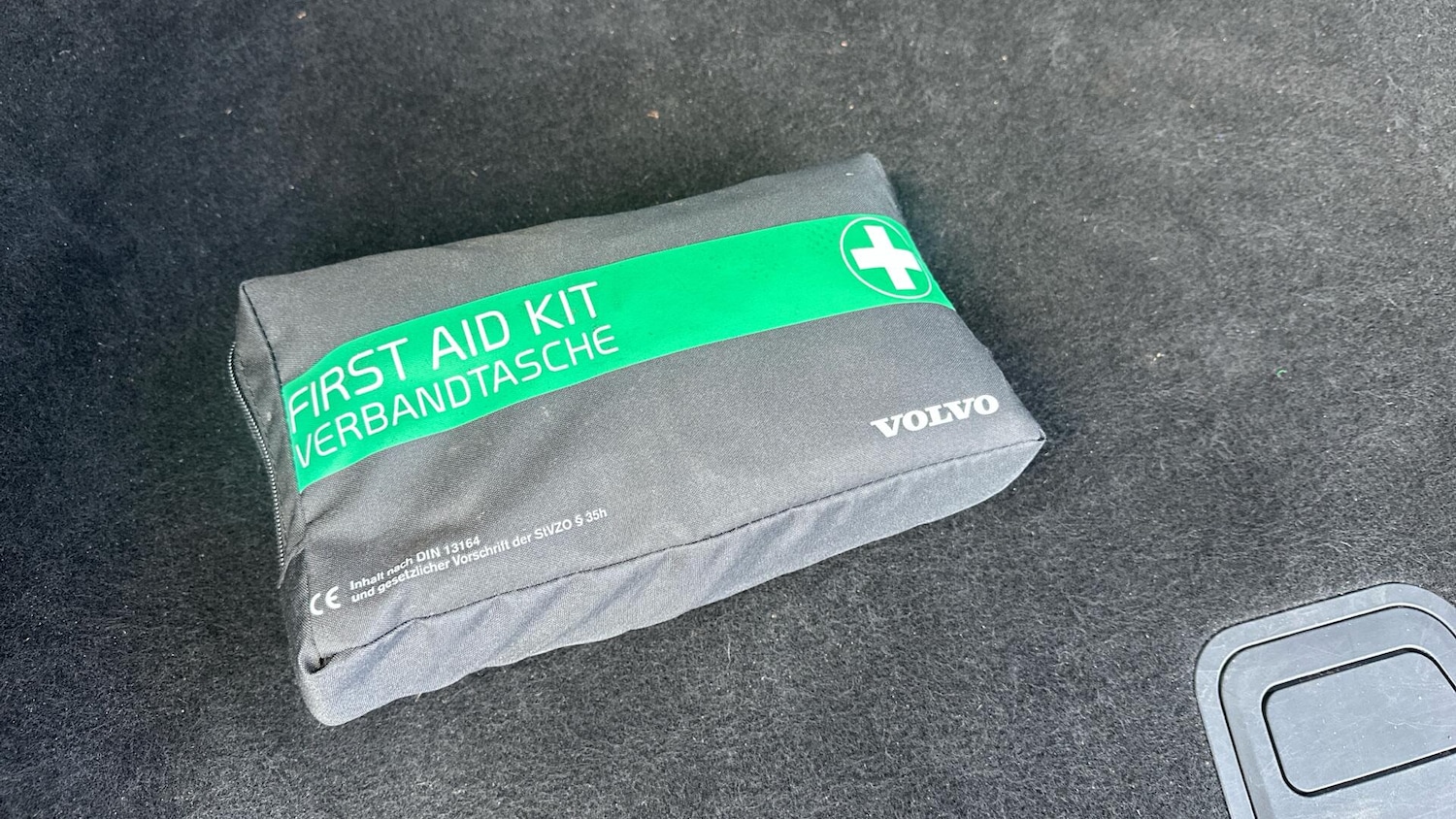 Used Volvo XC60 2021 for sale - 76336933: Photo 23