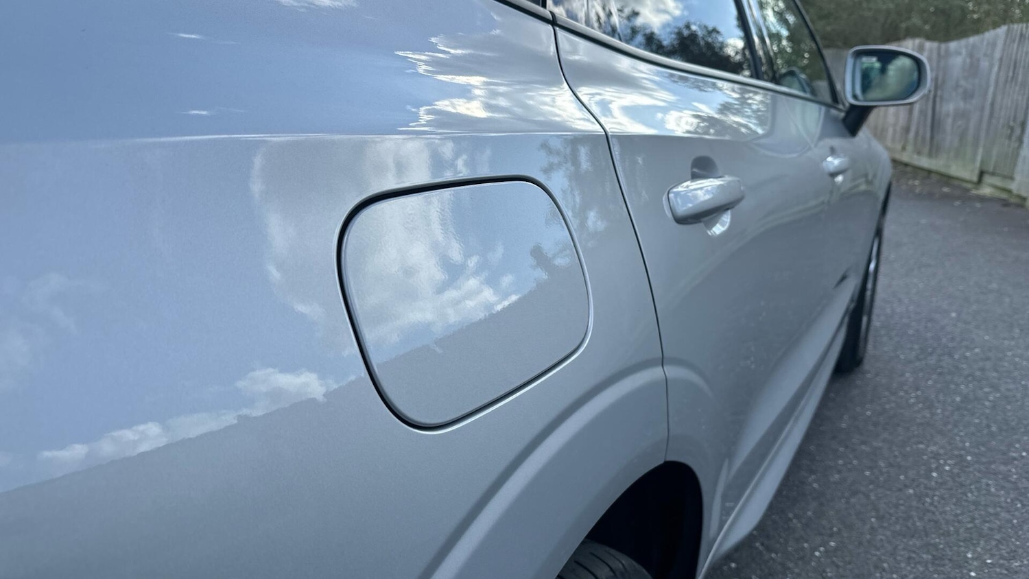 Used Volvo XC60 2021 for sale - 76336933: Photo 25