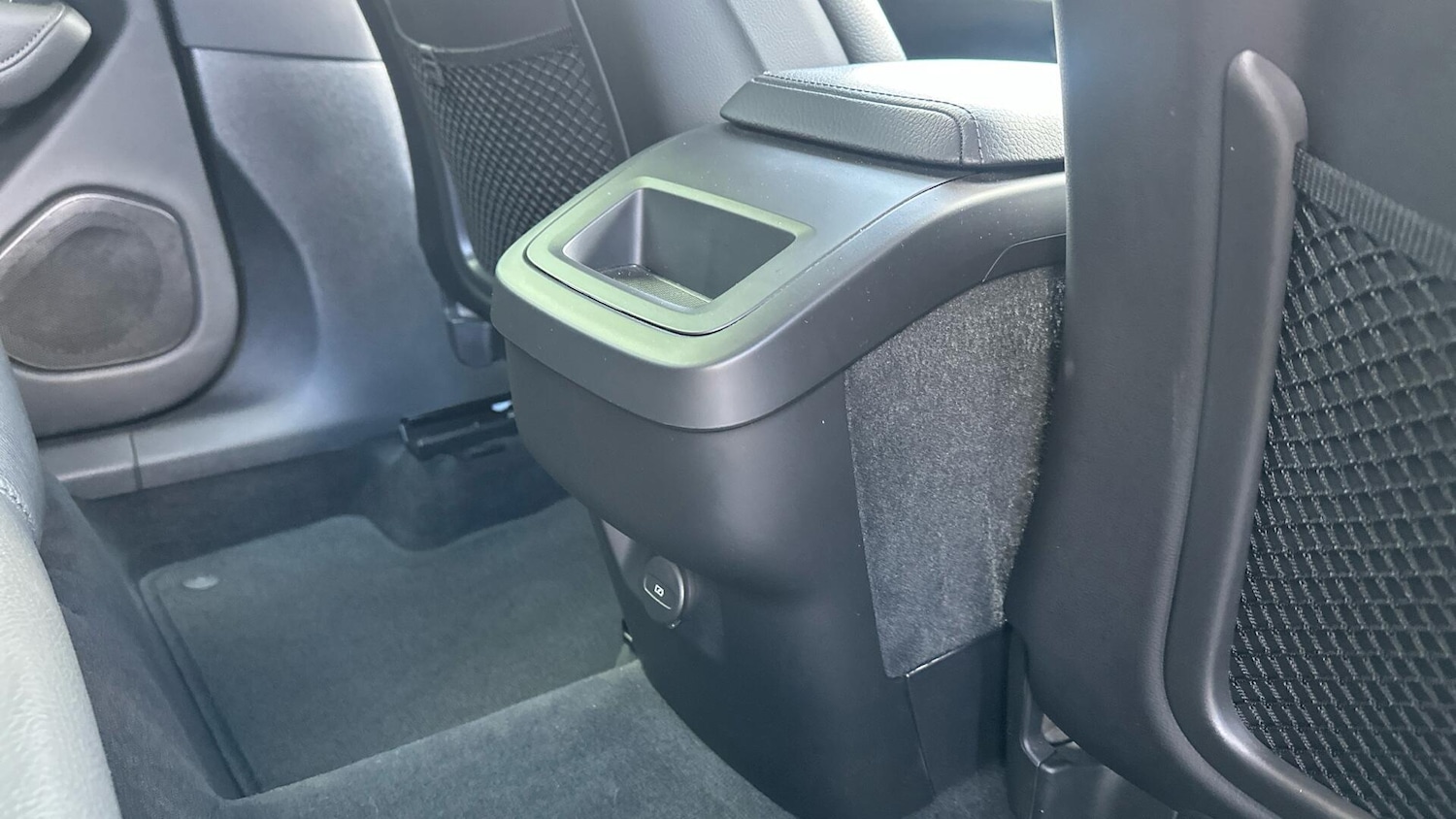 Used Volvo XC60 2021 for sale - 76336933: Photo 26