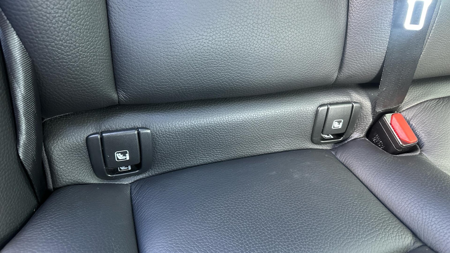 Used Volvo XC60 2021 for sale - 76336933: Photo 27