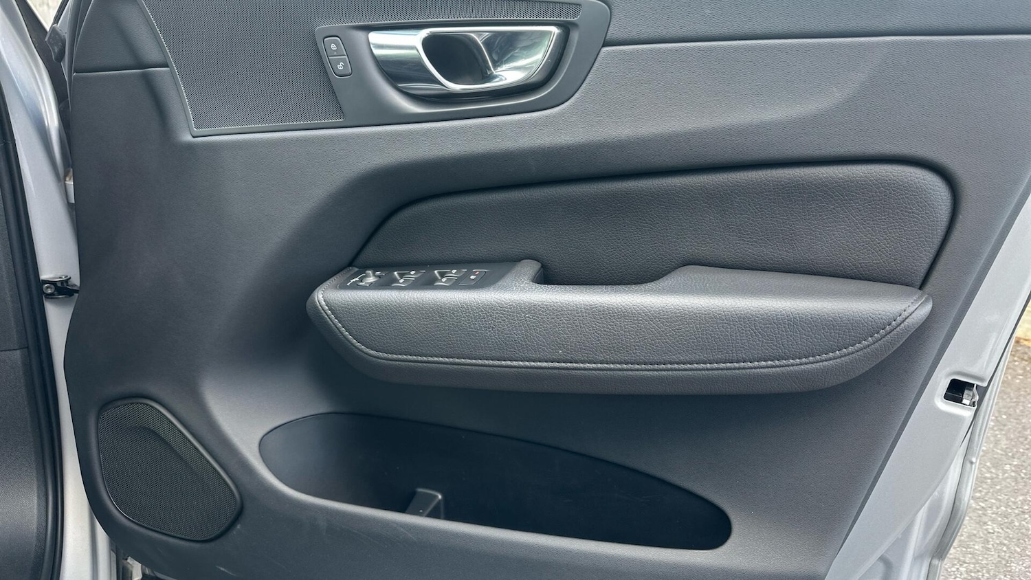 Used Volvo XC60 2021 for sale - 76336933: Photo 28