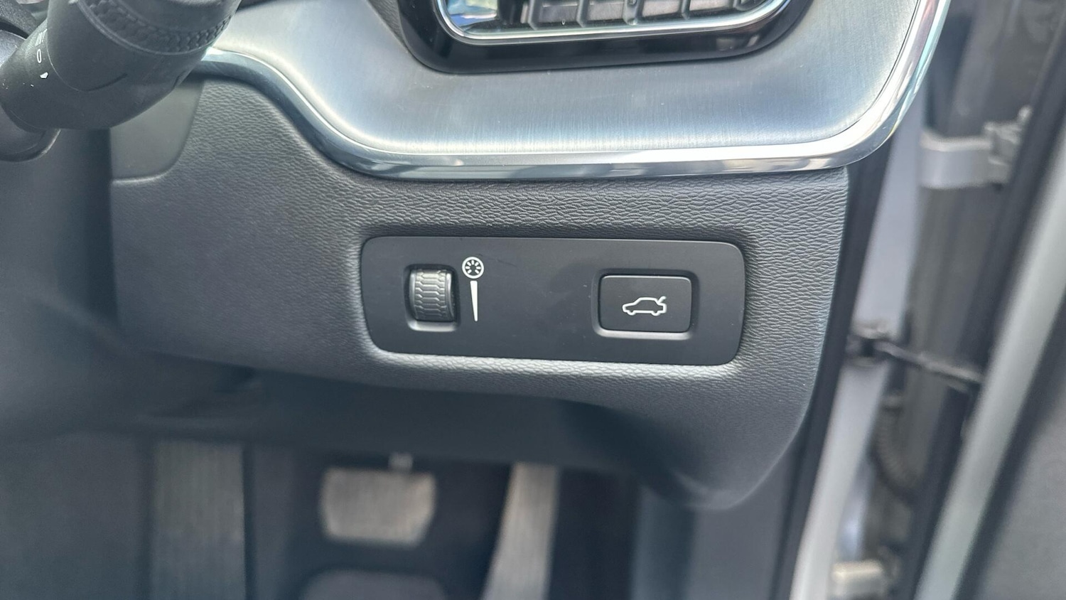 Used Volvo XC60 2021 for sale - 76336933: Photo 29