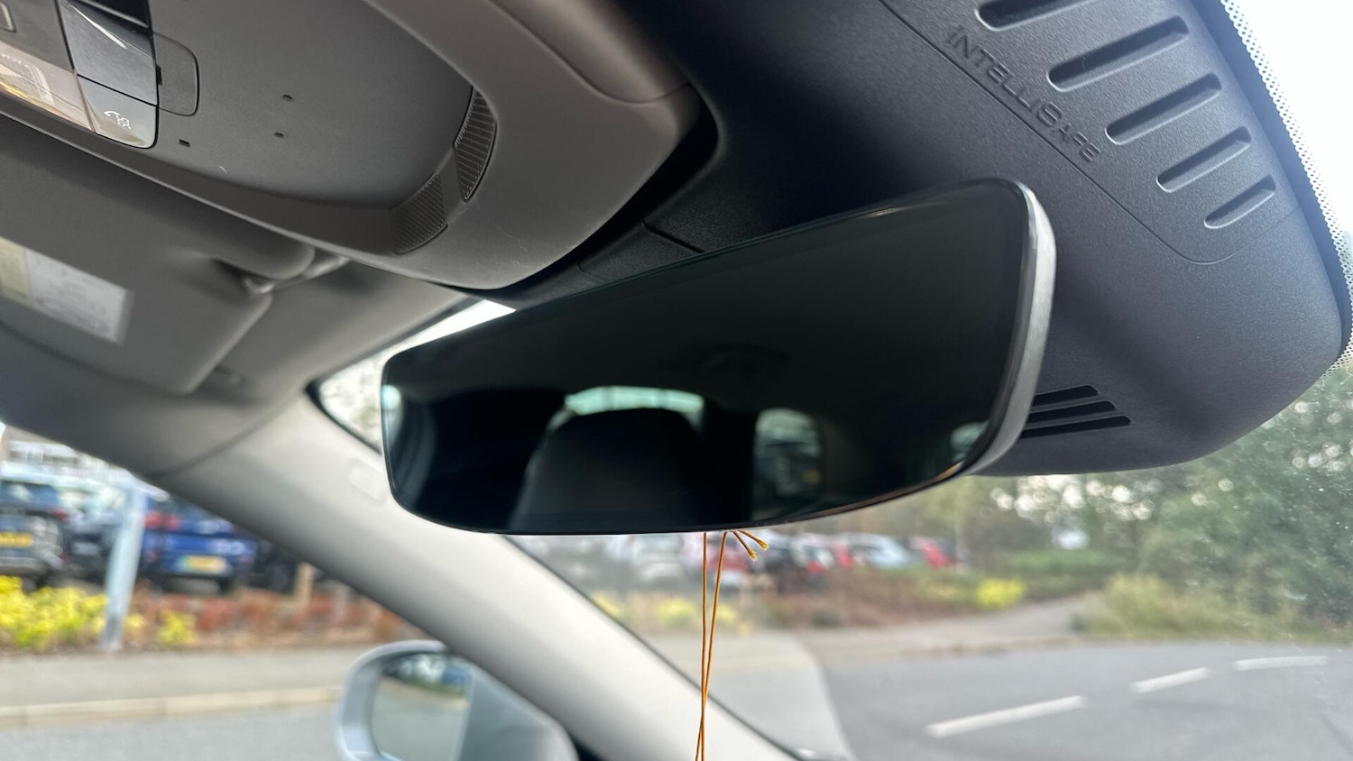 Used Volvo XC60 2021 for sale - 76336933: Photo 37