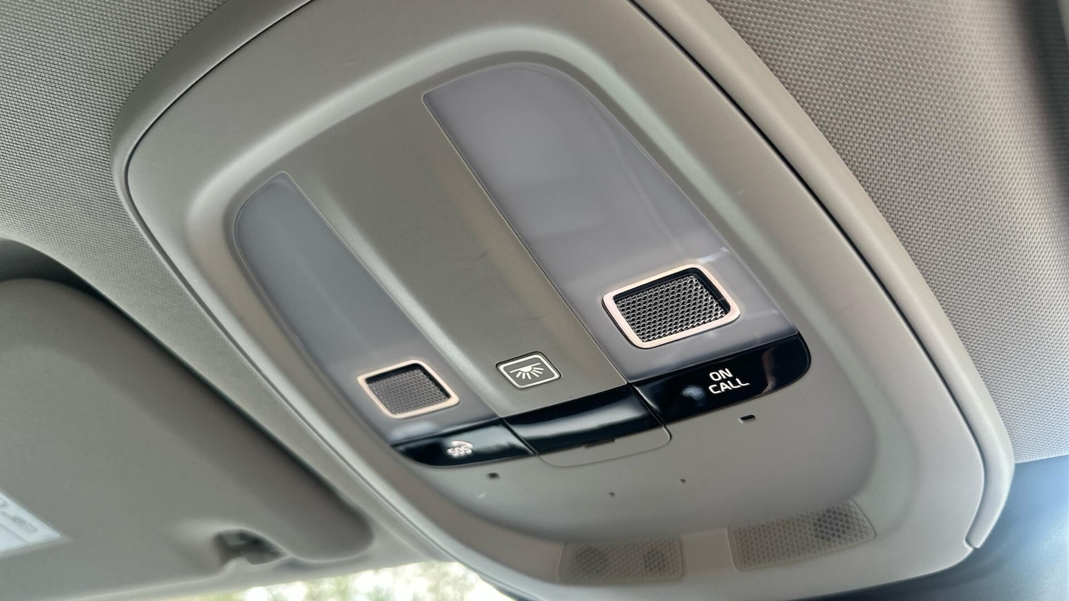 Used Volvo XC60 2021 for sale - 76336933: Photo 38