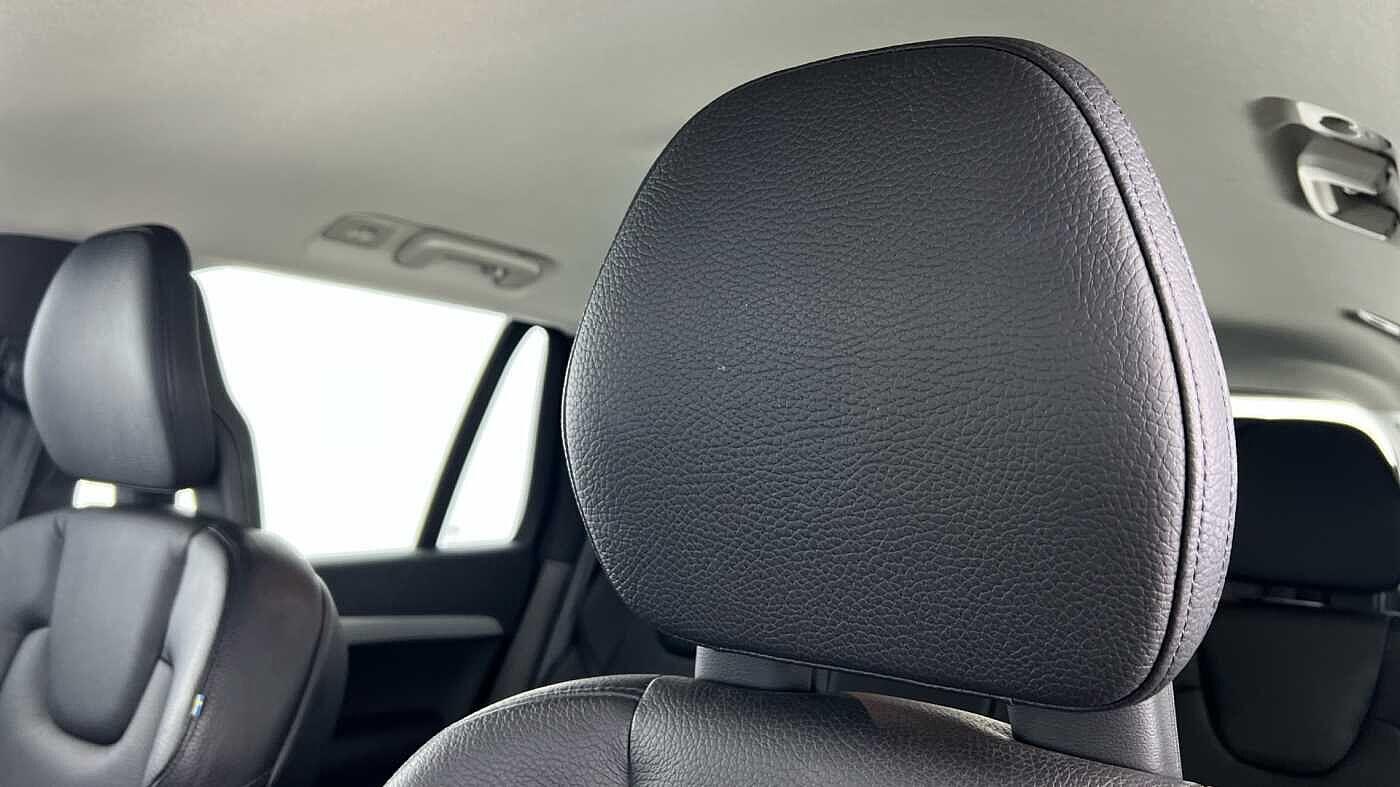 Used Volvo XC90 2021 for sale - 76337808: Photo 11