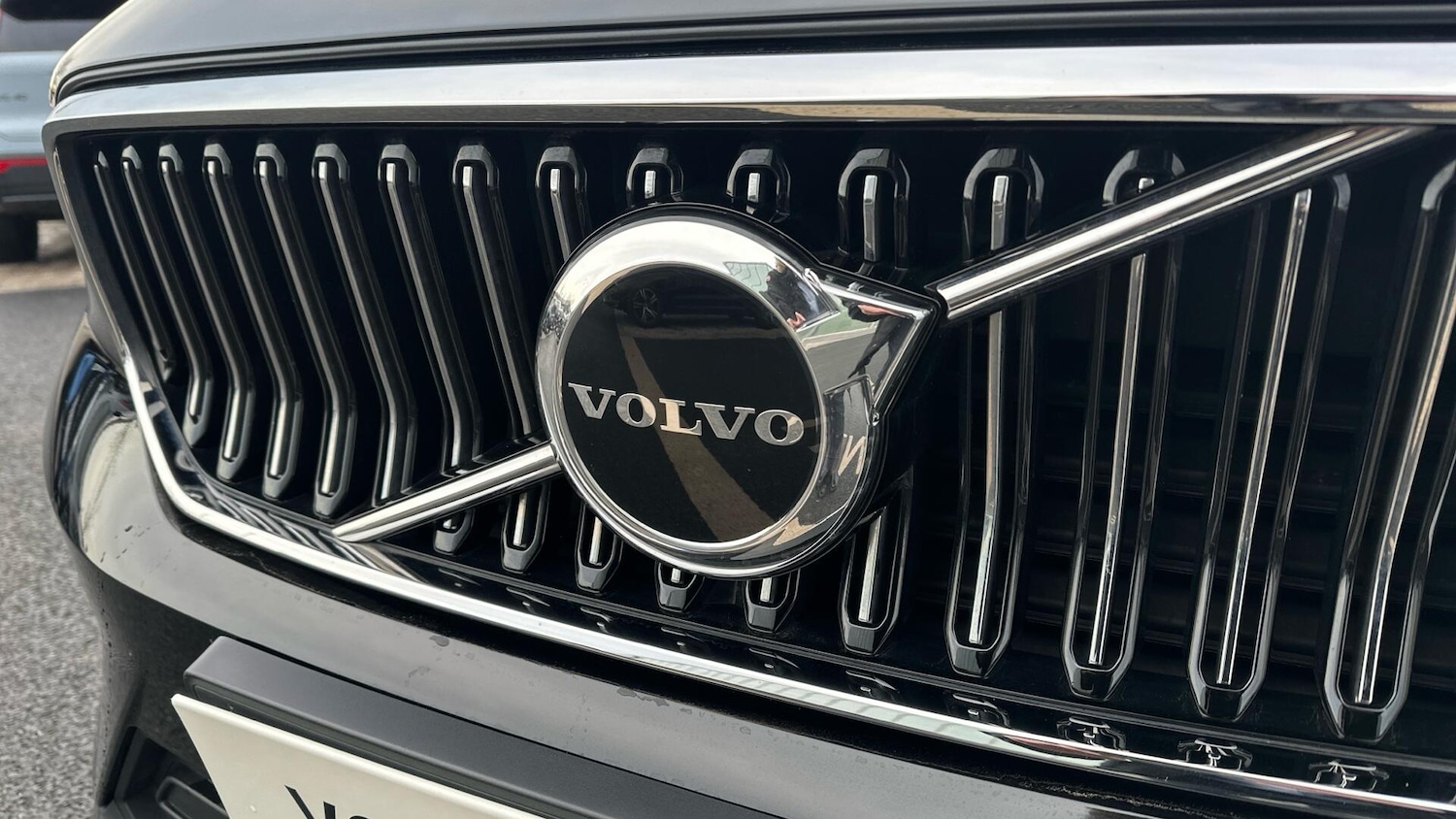 Used Volvo XC40 2022 for sale - 76701134: Photo 15