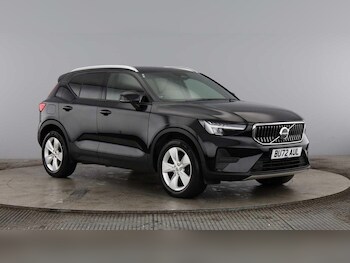 2022 (72) - 2.0 B3P Core 5dr Auto